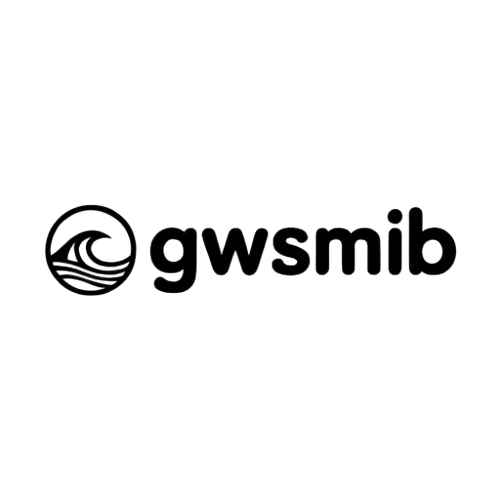 Gwsmib.shop